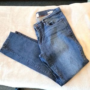 Weatherproof Vintage Jeans